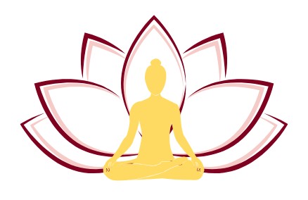 Libuška Žížalová